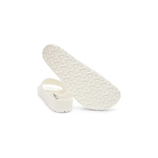 Birkenstock Klapki Barbados EVA 45 okazja Gomez Fashion Store