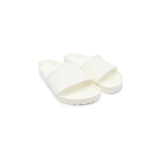 Birkenstock Klapki Barbados EVA 45 Gomez Fashion Store promocja