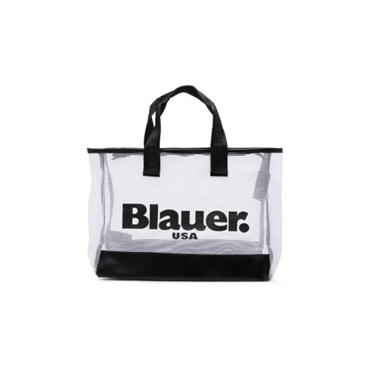 BLAUER Shopperka KARA06 One Size Gomez Fashion Store