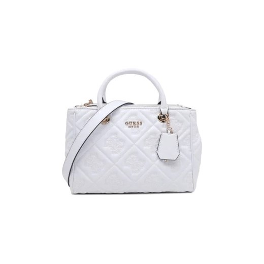 Guess Kuferek ze sklepu Gomez Fashion Store w kategorii Kuferki - zdjęcie 173113756
