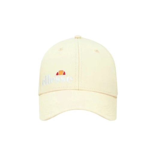 ELLESSE Bejsbolówka ARRAN CAP ze sklepu Gomez Fashion Store w kategorii Czapki z daszkiem damskie - zdjęcie 173114136