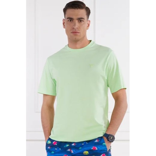 Guess Underwear T-shirt | Regular Fit S Gomez Fashion Store