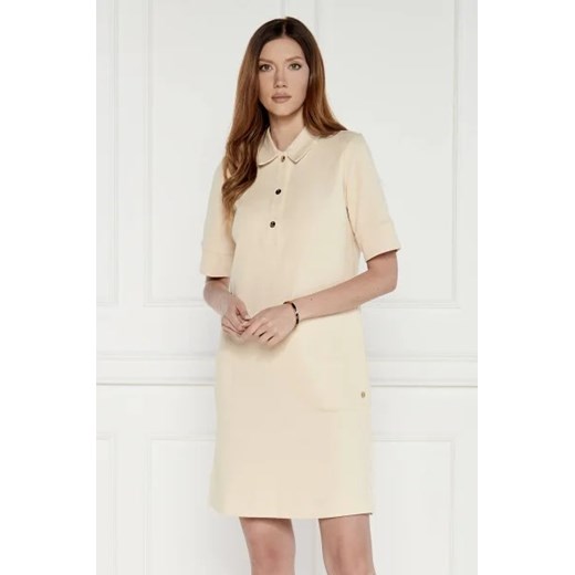 Joop! Sukienka Joop! 34 Gomez Fashion Store