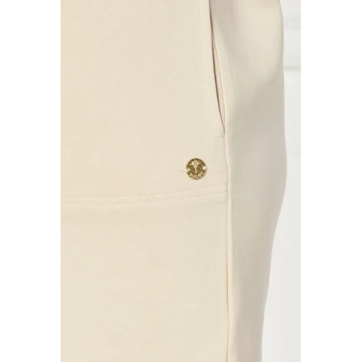 Joop! Sukienka Joop! 38 Gomez Fashion Store