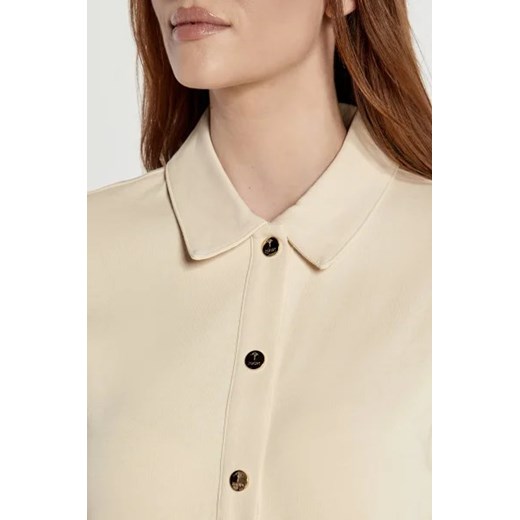Joop! Sukienka Joop! 34 Gomez Fashion Store