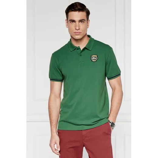 Lacoste Polo | Regular Fit Lacoste L Gomez Fashion Store