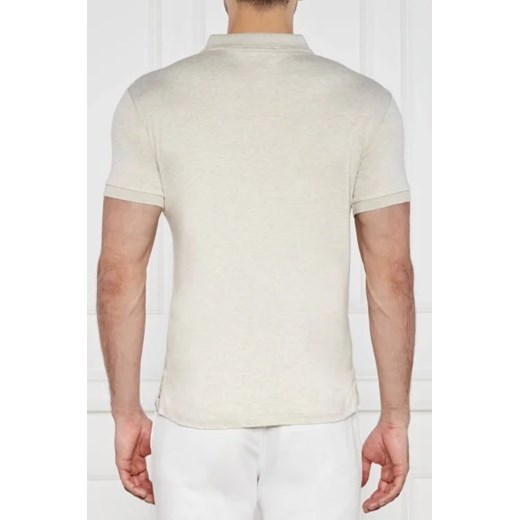 POLO RALPH LAUREN Polo | Slim Fit Polo Ralph Lauren S Gomez Fashion Store promocyjna cena