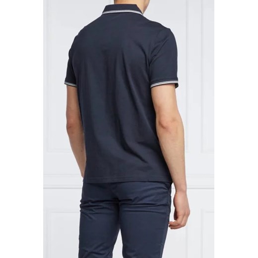 T-shirt męski Michael Kors z krótkim rękawem