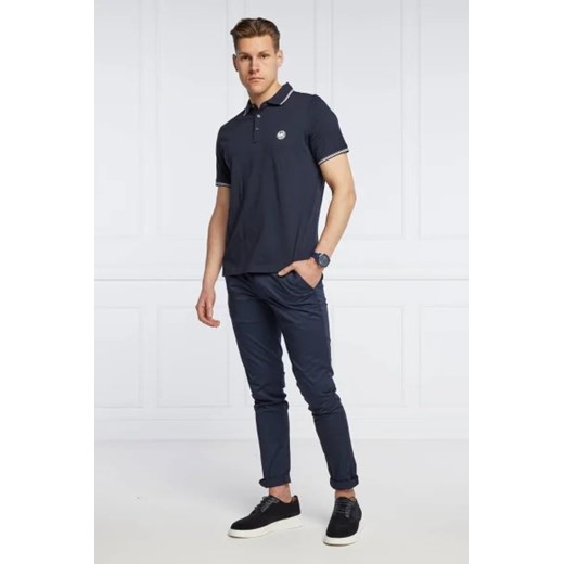 T-shirt męski Michael Kors
