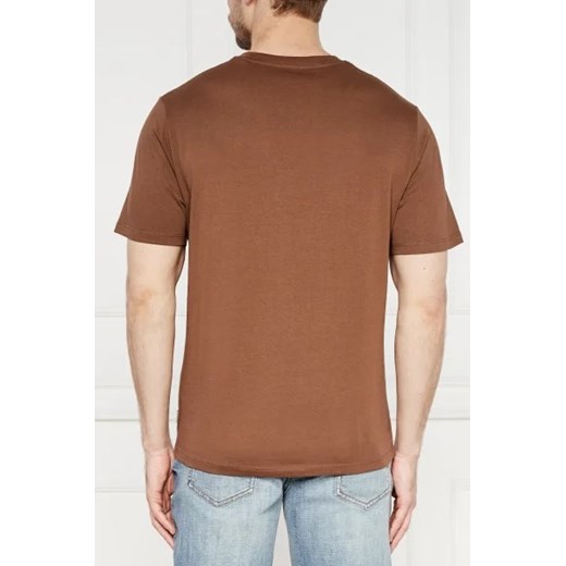 Pepe Jeans London T-shirt | Regular Fit L Gomez Fashion Store