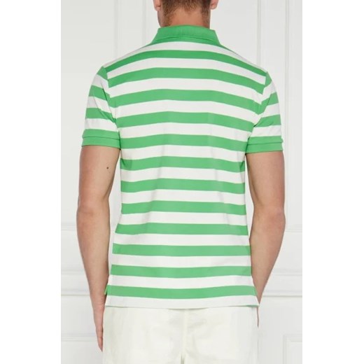 T-shirt męski Polo Ralph Lauren