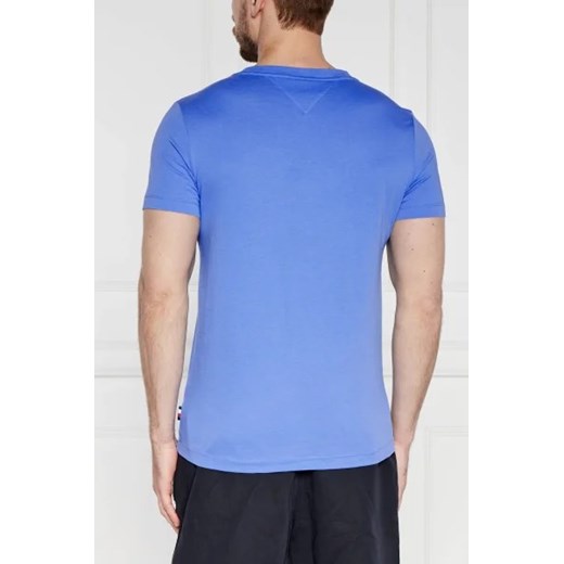 Tommy Hilfiger T-shirt | Slim Fit Tommy Hilfiger M Gomez Fashion Store