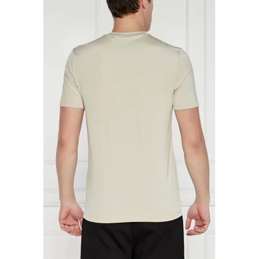 BOSS GREEN T-shirt Tee Active | Slim Fit L Gomez Fashion Store