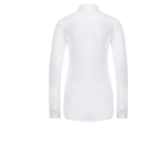 POLO RALPH LAUREN Koszula Kendall | Slim Fit Polo Ralph Lauren 40 Gomez Fashion Store