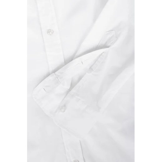 POLO RALPH LAUREN Koszula Kendall | Slim Fit Polo Ralph Lauren 42 Gomez Fashion Store