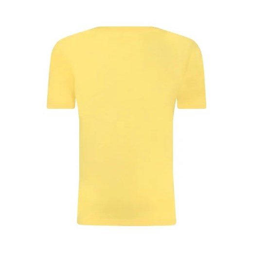 POLO RALPH LAUREN T-shirt | Regular Fit Polo Ralph Lauren 116 Gomez Fashion Store