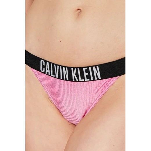 Calvin Klein Swimwear Strój kąpielowy M Gomez Fashion Store