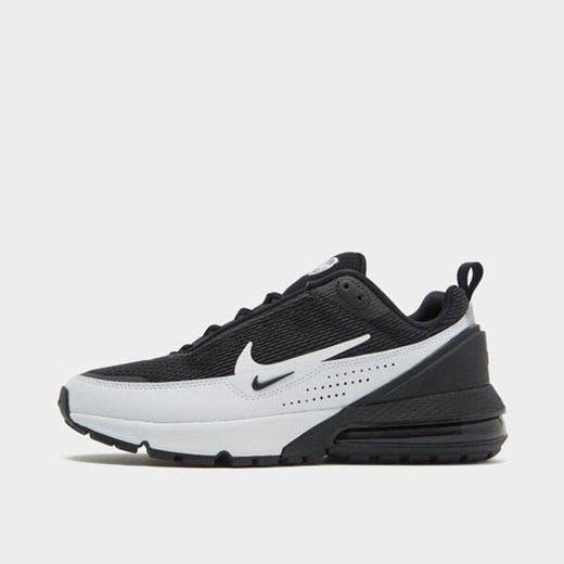 NIKE AIR MAX PULSE BG ze sklepu JD Sports  w kategorii Buty sportowe damskie - zdjęcie 173115937