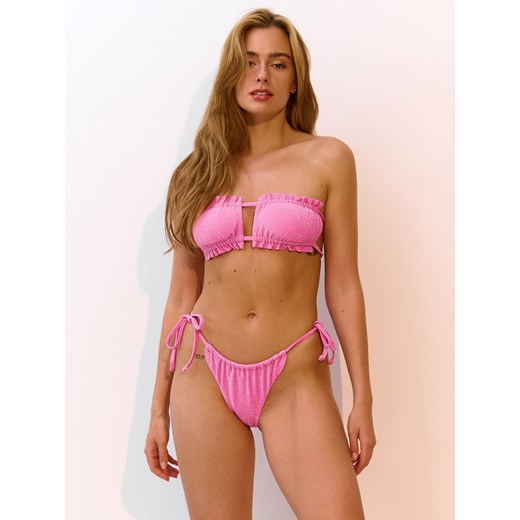 GATE Bikini top - góra 34 Gate 34 gateshop promocja