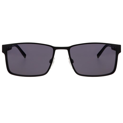Tommy Hilfiger TH 2087/S 003/IR 57 Okulary przeciwsłoneczne Tommy Hilfiger One Size promocja kodano.pl