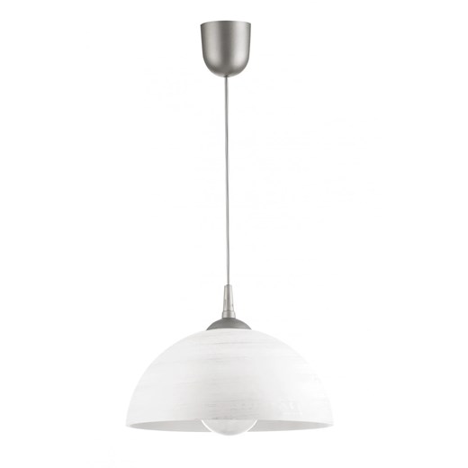 Lampa wisząca do jadalni E383-Silva Lumes One Size Edinos.pl