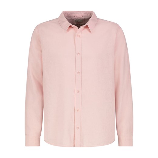 Eight2Nine Koszula w kolorze jasnoróżowym ze sklepu Limango Polska w kategorii Koszule męskie - zdjęcie 173125219