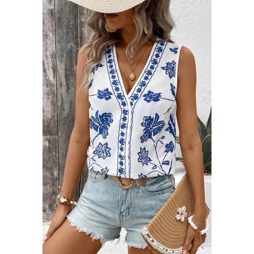 Top DEFROZA M okazja Ivet Shop