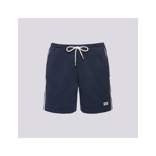 Spodenki męskie Reebok 