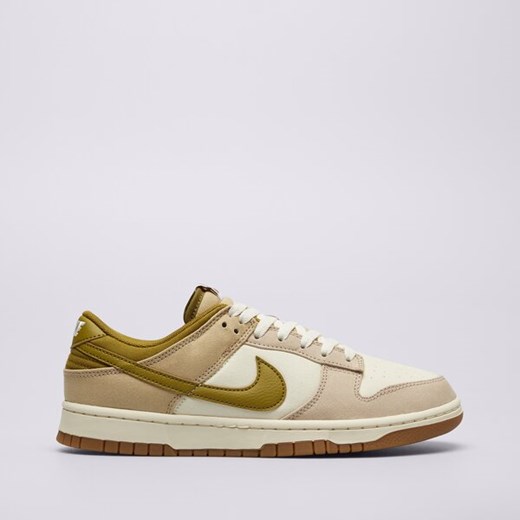 NIKE DUNK LOW ze sklepu Sizeer w kategorii Buty sportowe męskie - zdjęcie 173130855