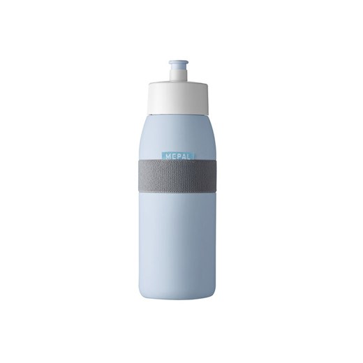 Butelka na wodę Mepal ze sklepu Modivo Dom w kategorii Bidony i butelki - zdjęcie 173130886