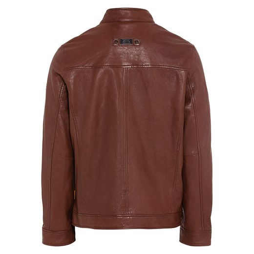 Kurtka męska Camel Active casual