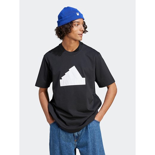 T-shirt męski Adidas 