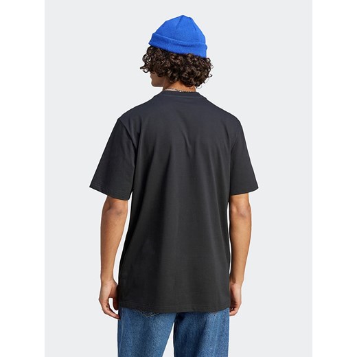 T-shirt męski Adidas 