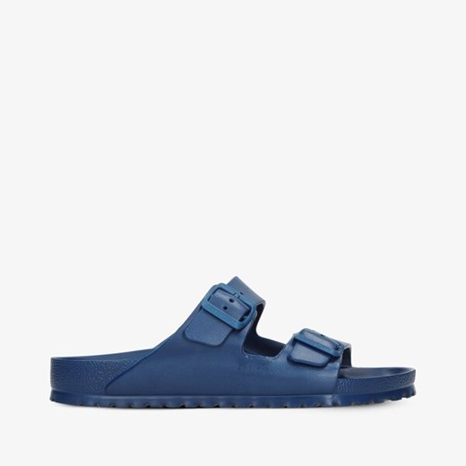 BIRKENSTOCK ARIZONA EVA ze sklepu Symbiosis w kategorii Klapki męskie - zdjęcie 173135845