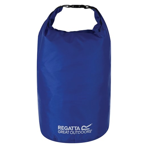 Regatta Torba turystyczna &quot;Dry Bag&quot; w kolorze niebieskim - 70L Regatta onesize promocyjna cena Limango Polska