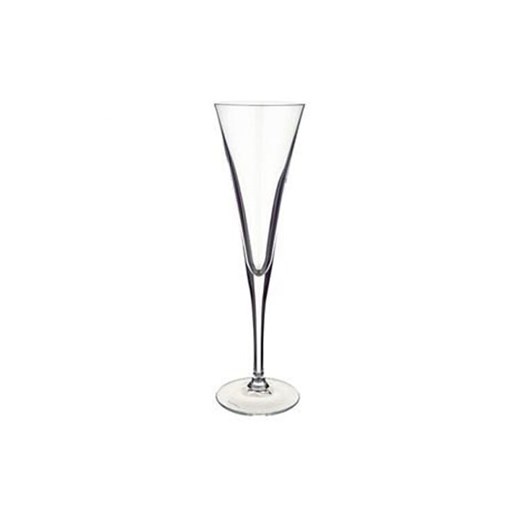 Kieliszek do szampana Villeroy & Boch ze sklepu Modivo Dom w kategorii Kieliszki - zdjęcie 173137449
