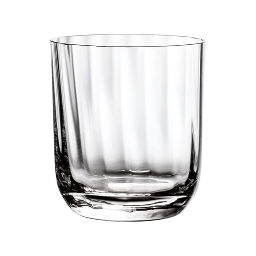 Komplet szklanek Villeroy & Boch ze sklepu Modivo Dom w kategorii Szklanki - zdjęcie 173137508