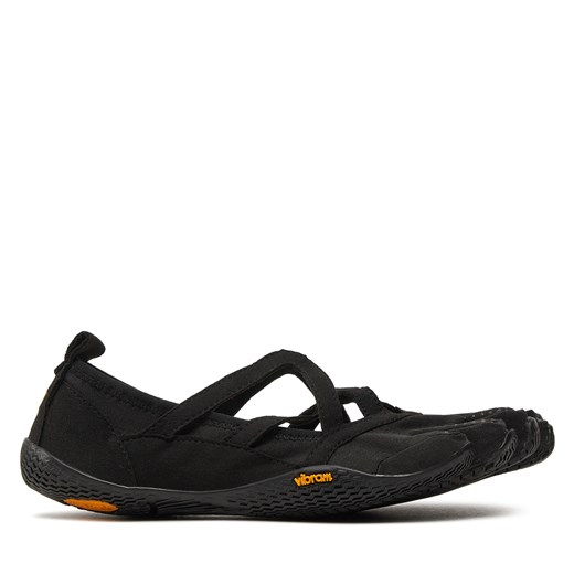 Buty Vibram Fivefingers Alitza Loop 15W4801 Czarny Vibram Fivefingers 40 eobuwie.pl promocyjna cena