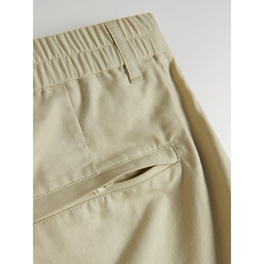 Spodenki męskie Reserved 