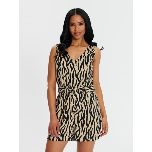 Kombinezon damski Sinsay 