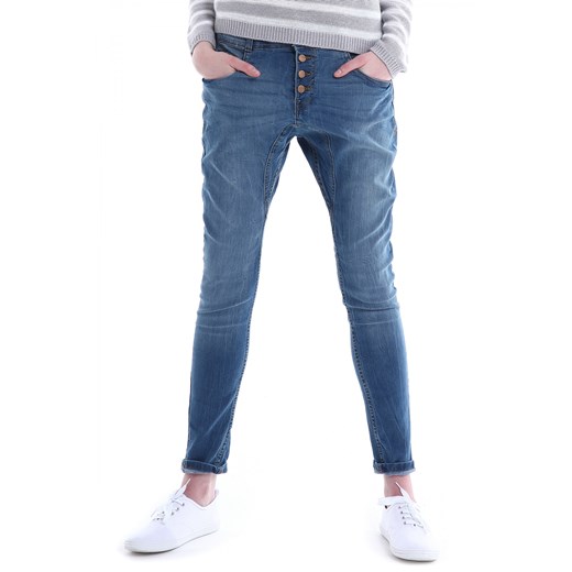 Baggy jeans terranova  baggy