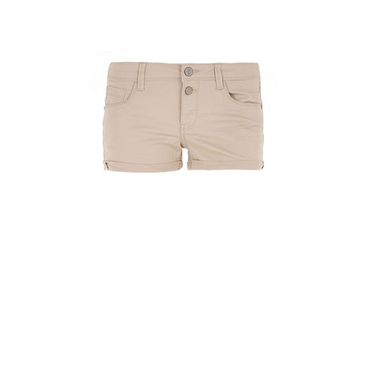 Plain shorts terranova  