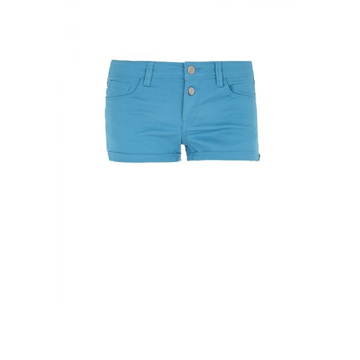 Plain shorts terranova  