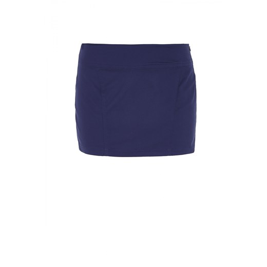Plain short skirt terranova  szorty