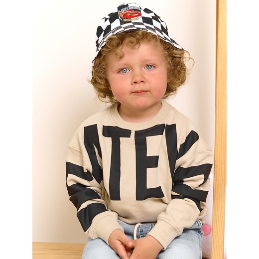 GATE 52 Gate 52 wyprzedaż gateshop