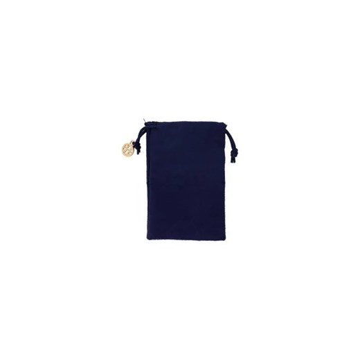 TORY BURCH Bransoletka KIRA Tory Burch S okazja Gomez Fashion Store