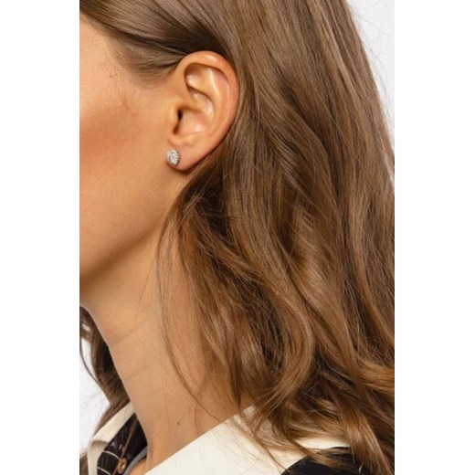 Kolczyki Michael Kors 