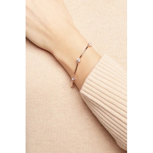 Swarovski Bransoletka CONSTELLA Swarovski One Size Gomez Fashion Store wyprzedaż