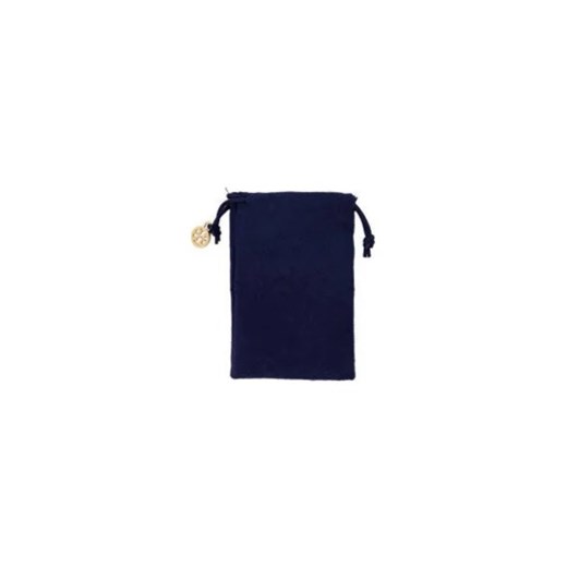 TORY BURCH Bransoletka MILLER Tory Burch S Gomez Fashion Store