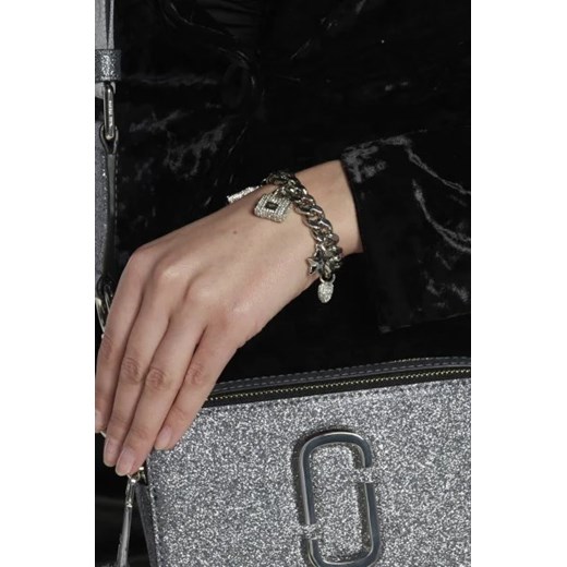 Marc Jacobs Bransoletka MINI ICON Marc Jacobs One Size Gomez Fashion Store
